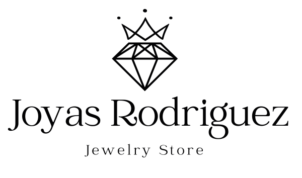 Joyería Rodriguez logo