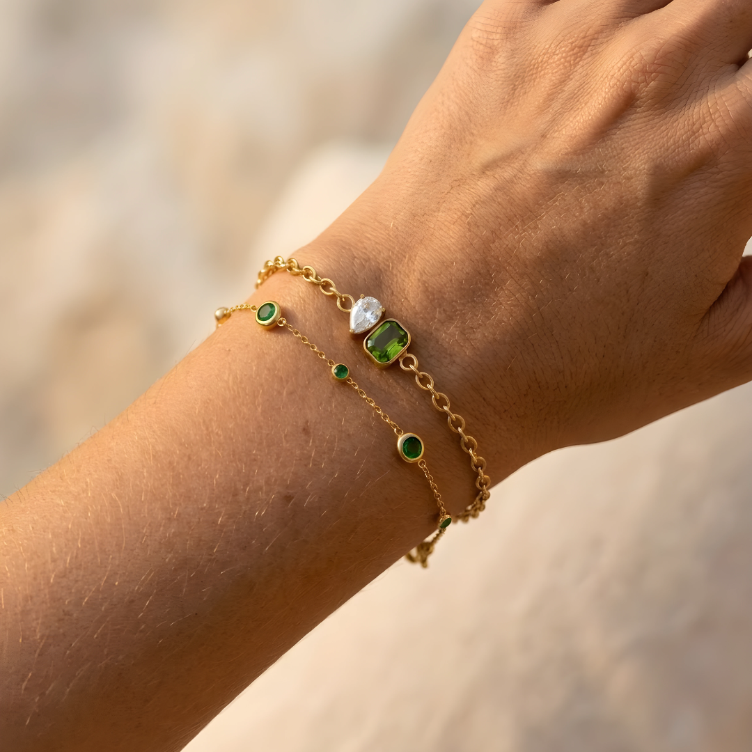 Pulsera Mejor Amiga