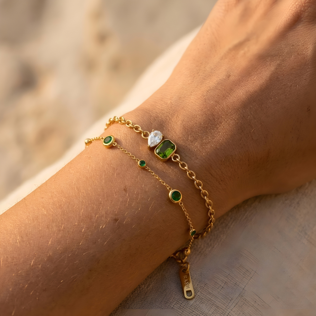 Pulsera Mejor Amiga