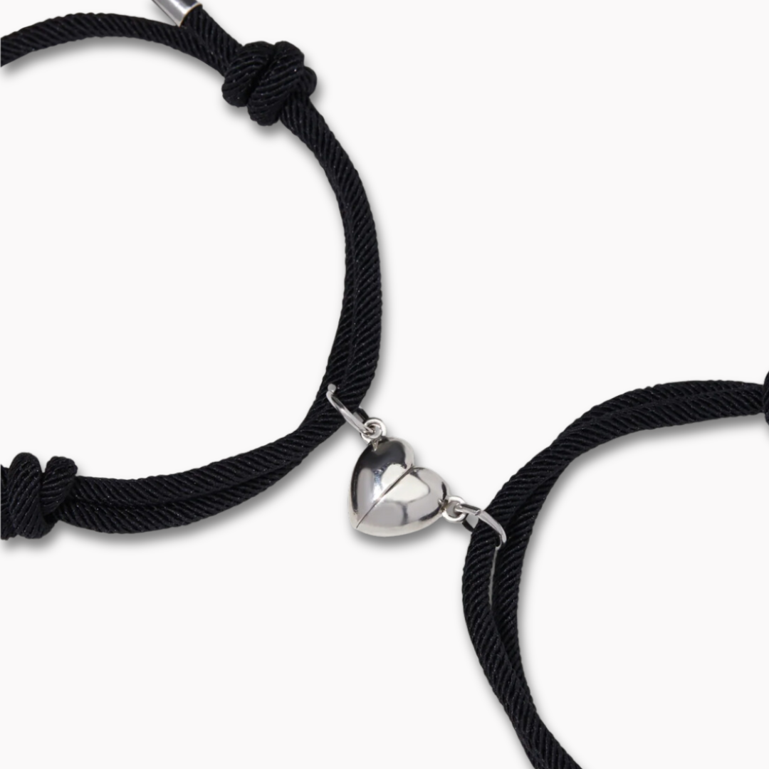 Pulsera Serendipity