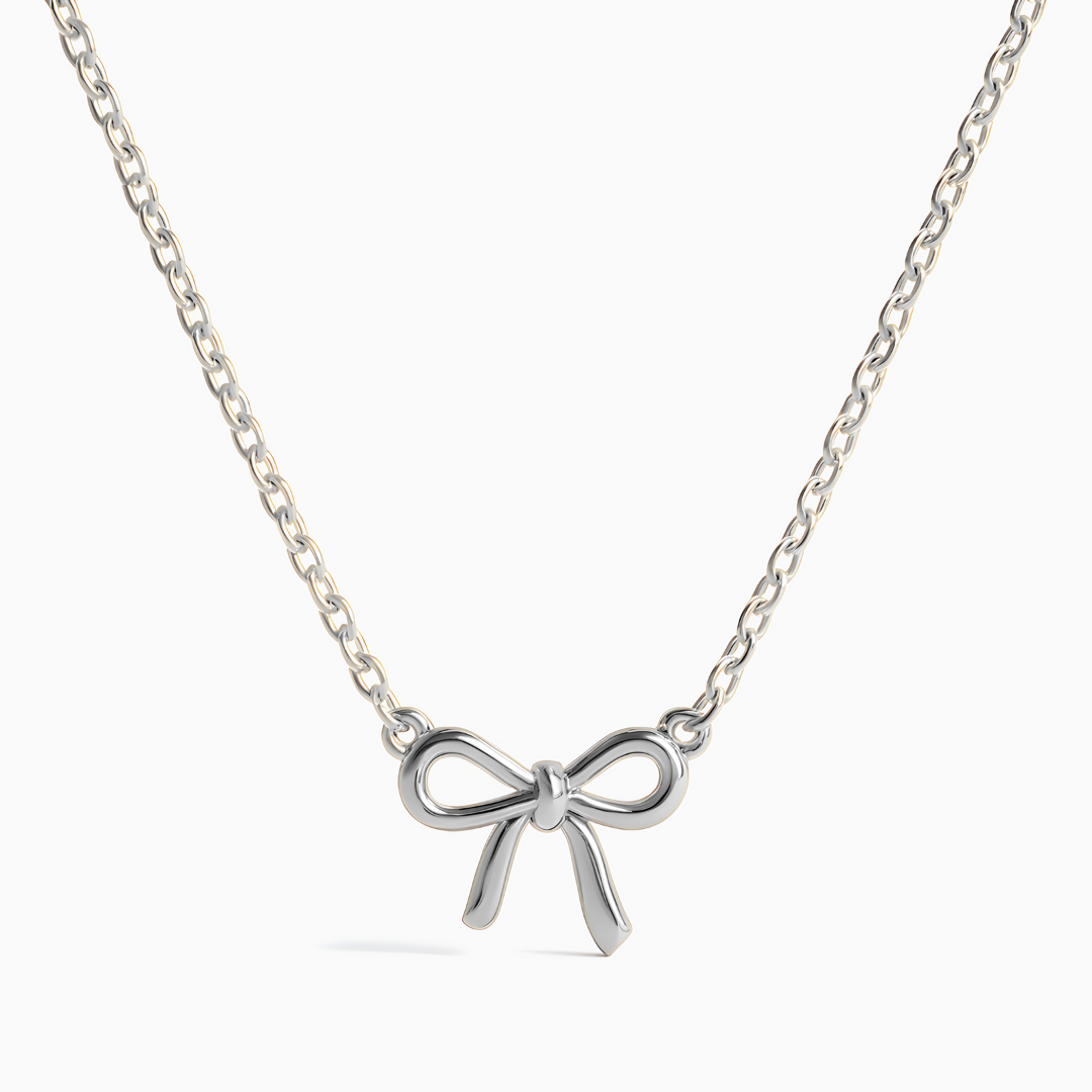 Collar Coquette