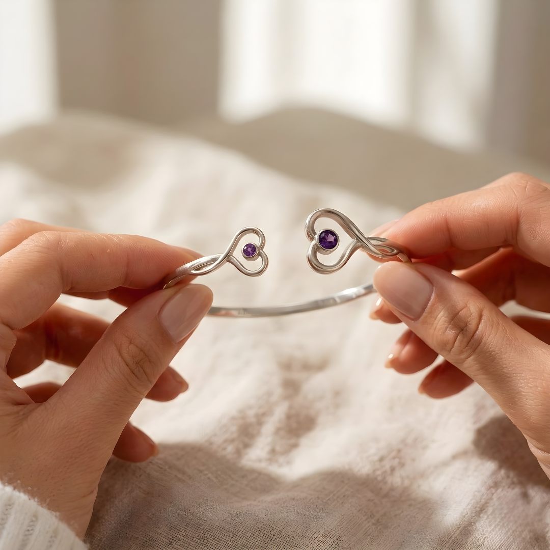 Pulsera Madre & Hija