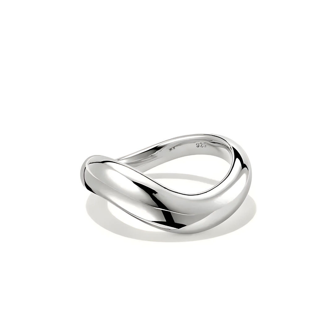 Anillo Brisa