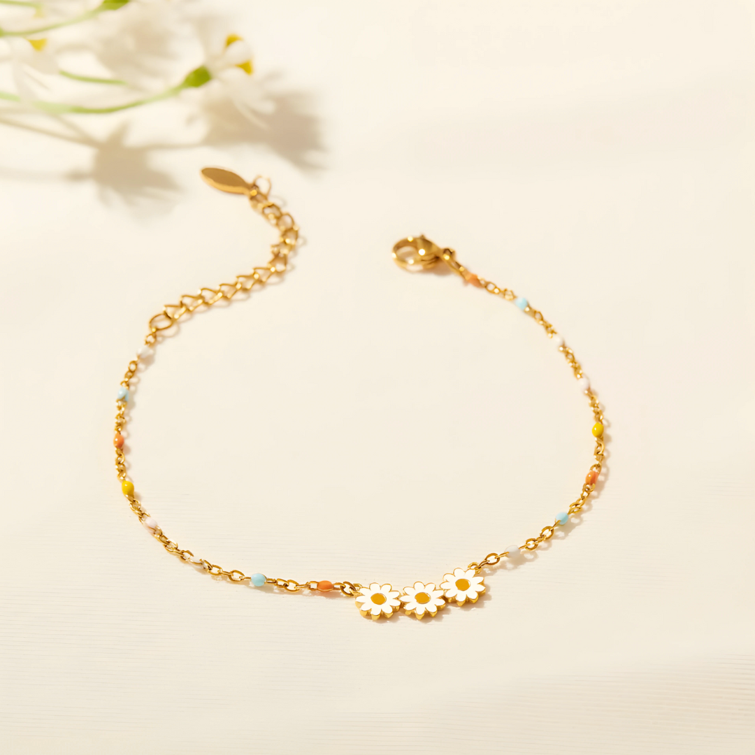 Pulsera Días Bonitos