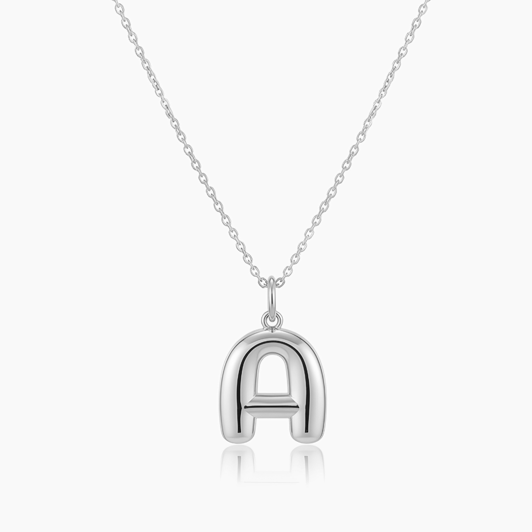 Collar Mi Letra