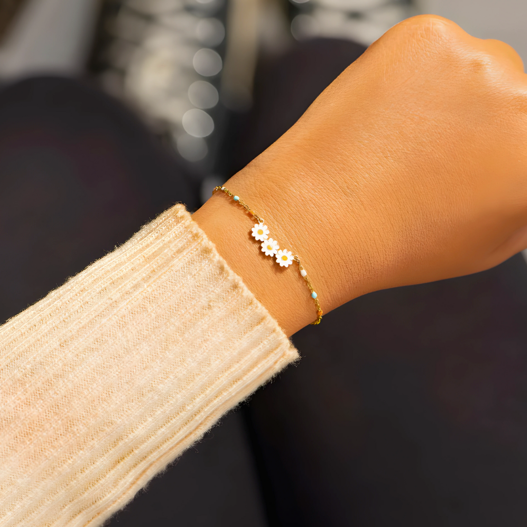 Pulsera Días Bonitos