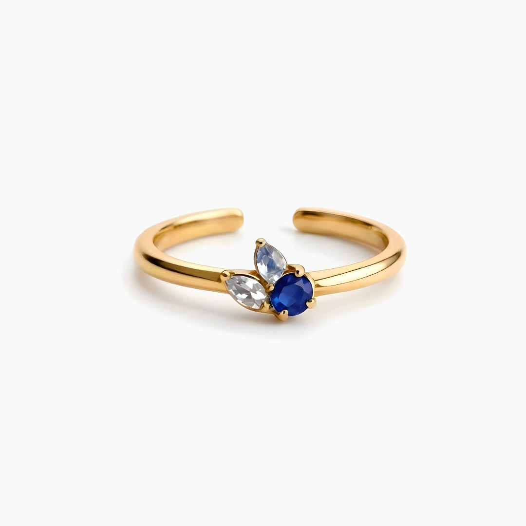 Anillo Tu Esencia