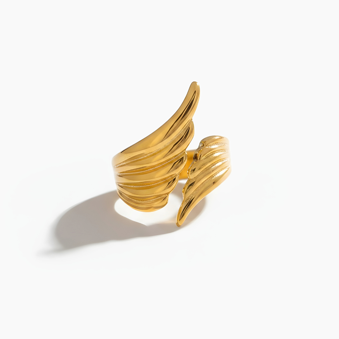 Anillo Serafina