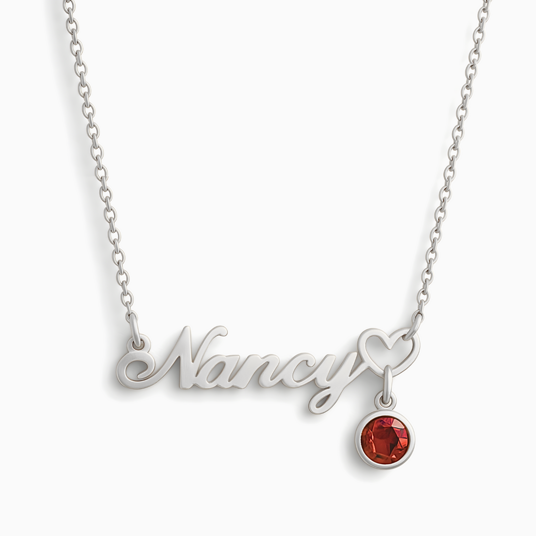 Collar Siempre Contigo