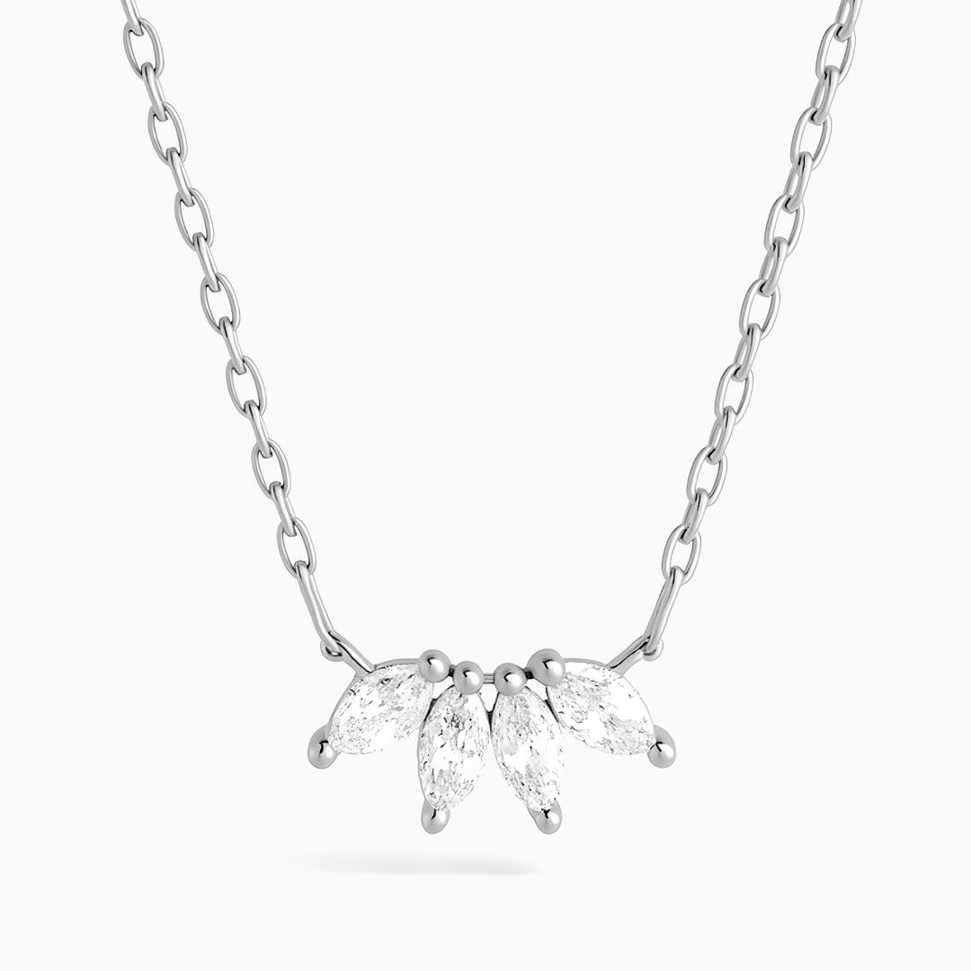 Collar Destello