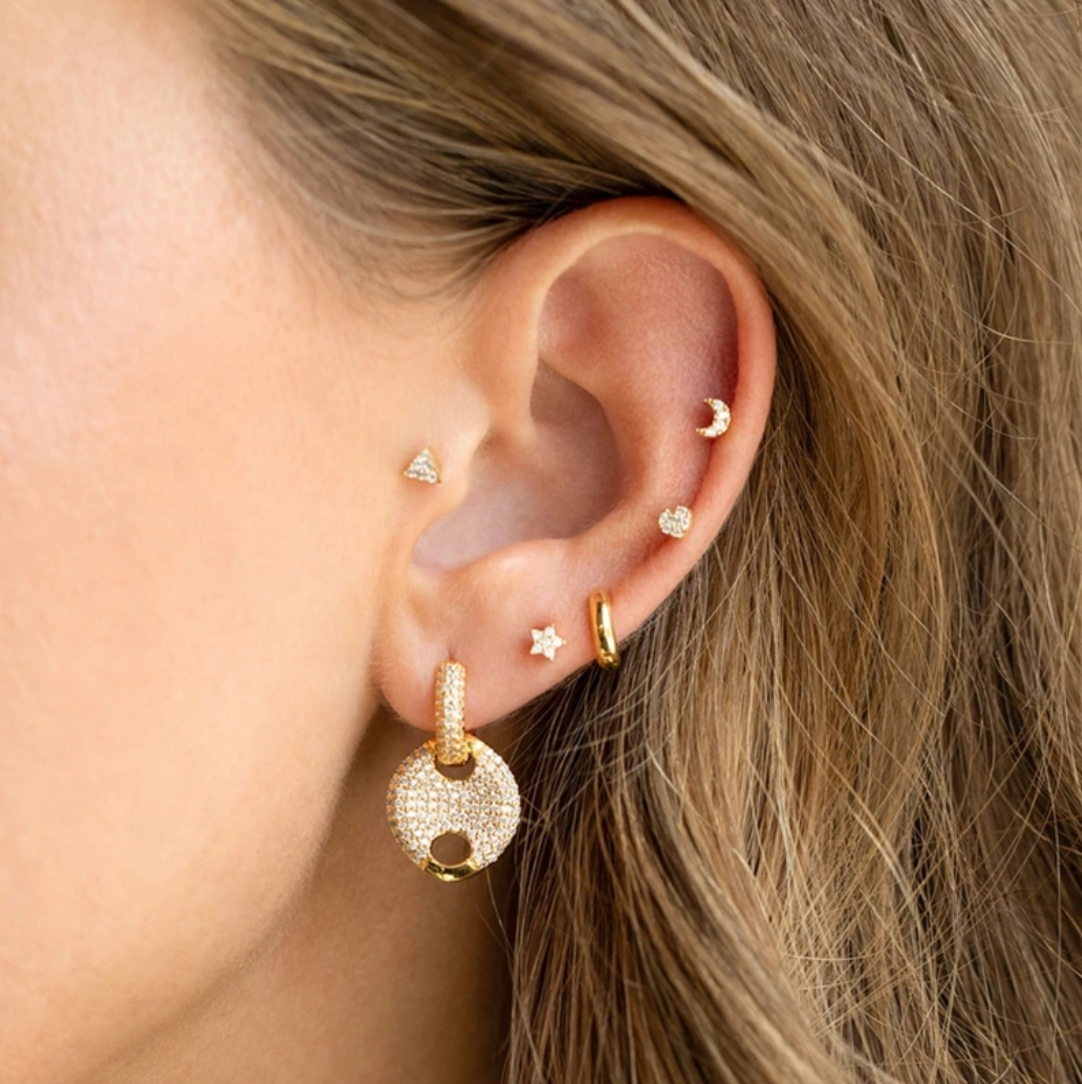 Pendientes Joyer a Rodriguez pendientes-joyer-a-rodriguez