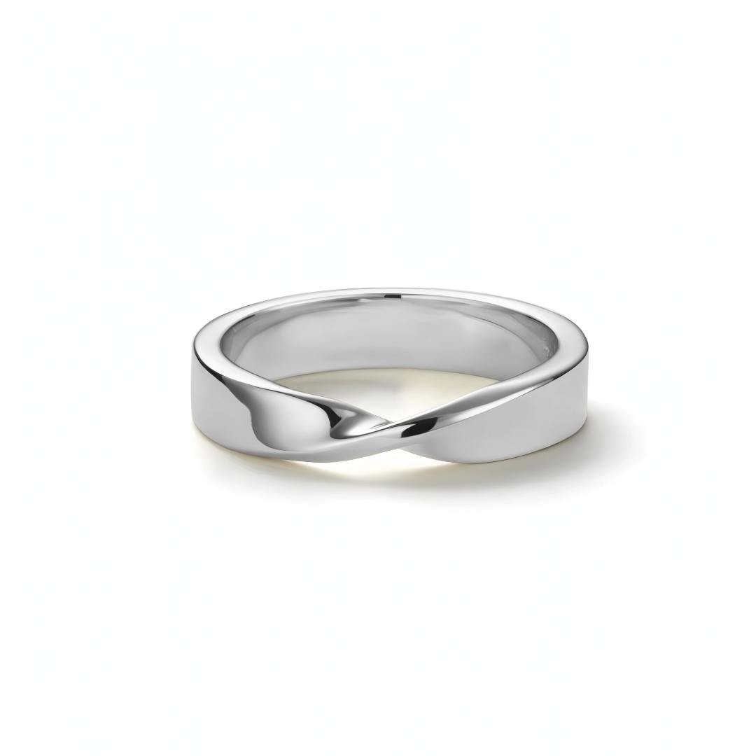 Anillo Río