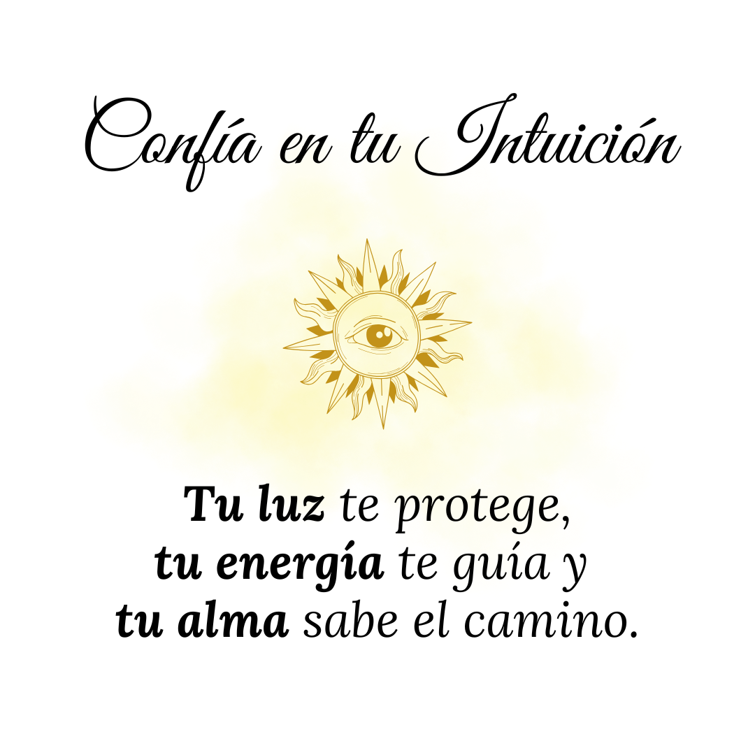 Collar Boho Protector