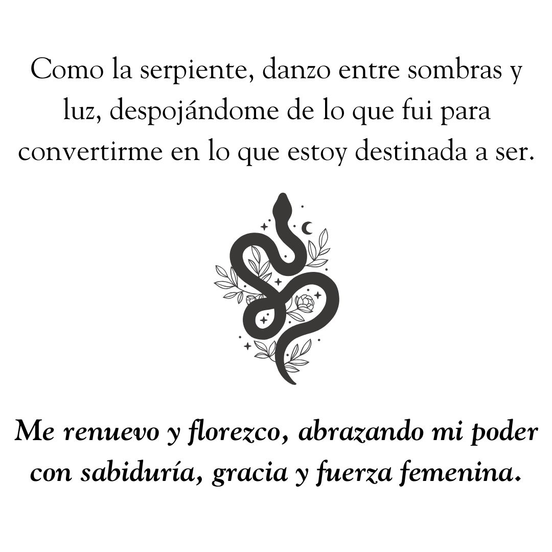 Anillo Renacer – Transformación y poder interior