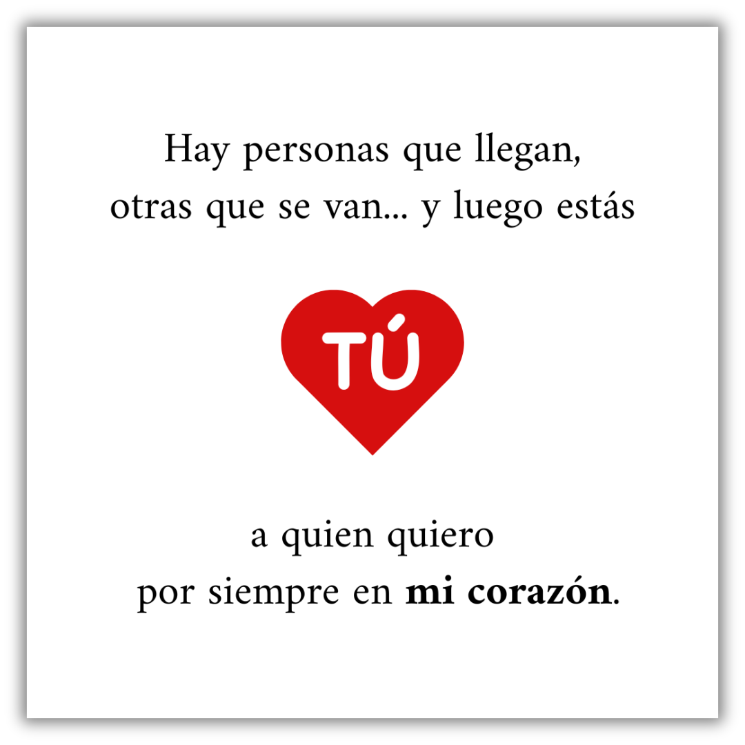 Collar En Mi Corazón