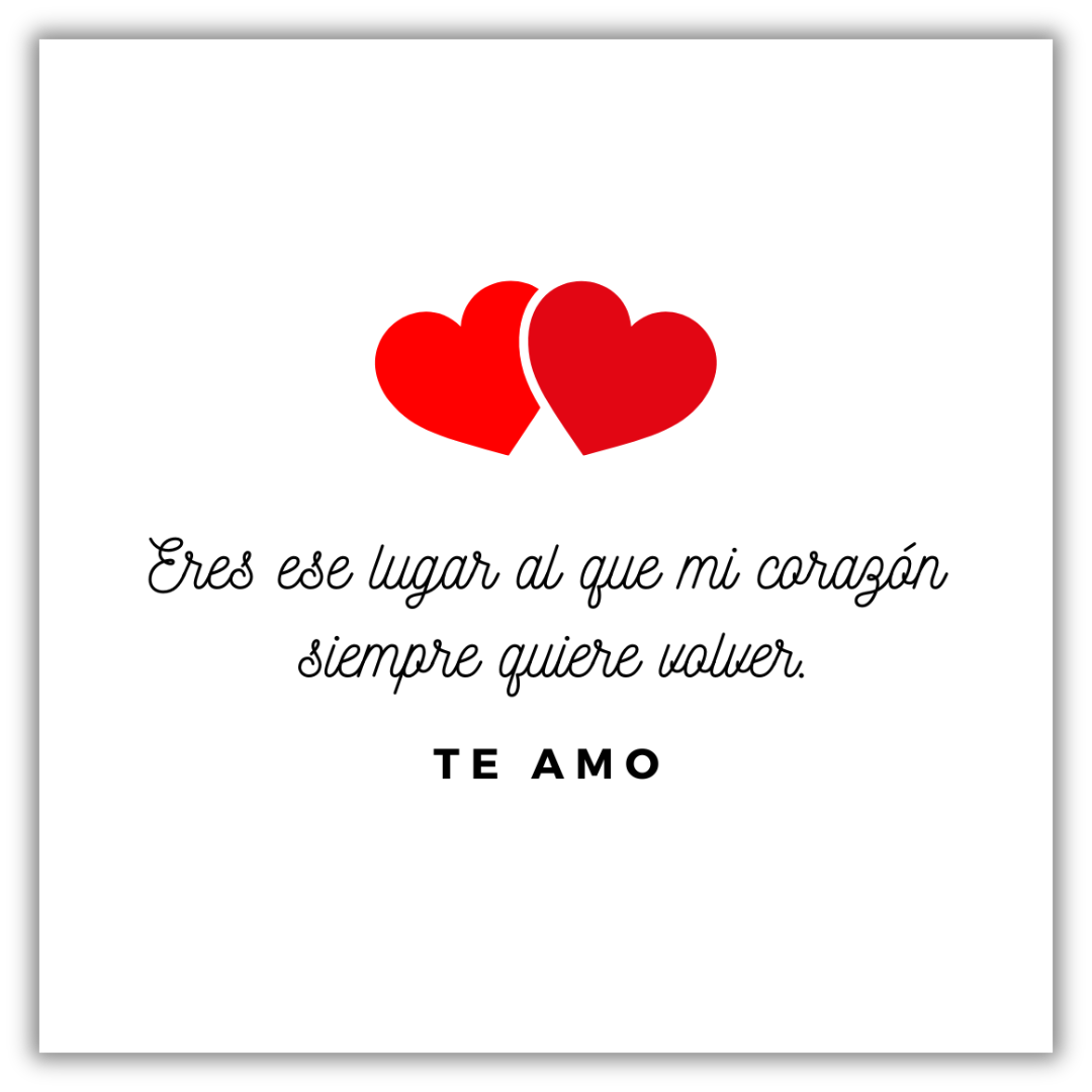 Pulsera Amor Sin Fin