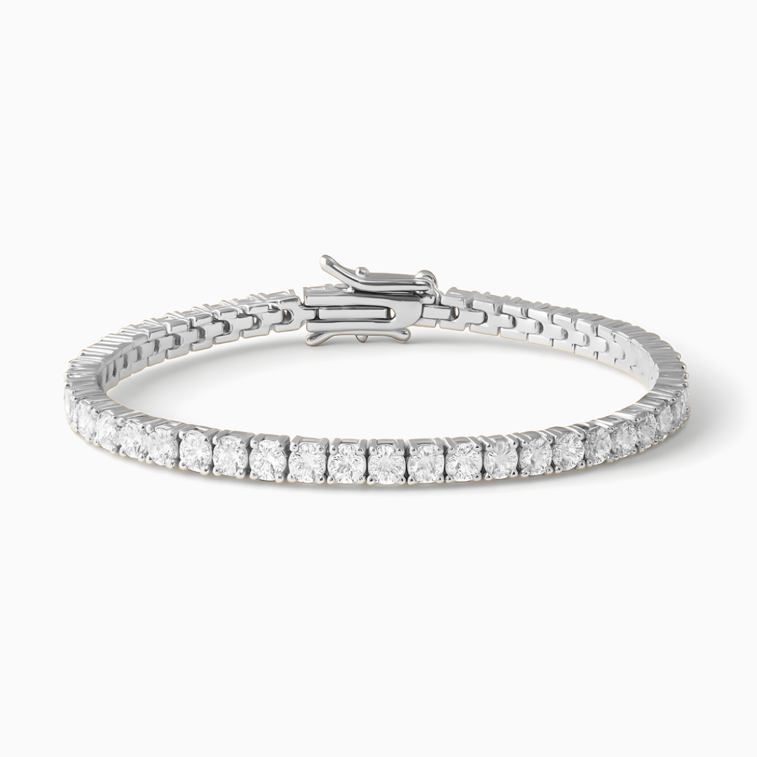 Pulsera Alma Gemela