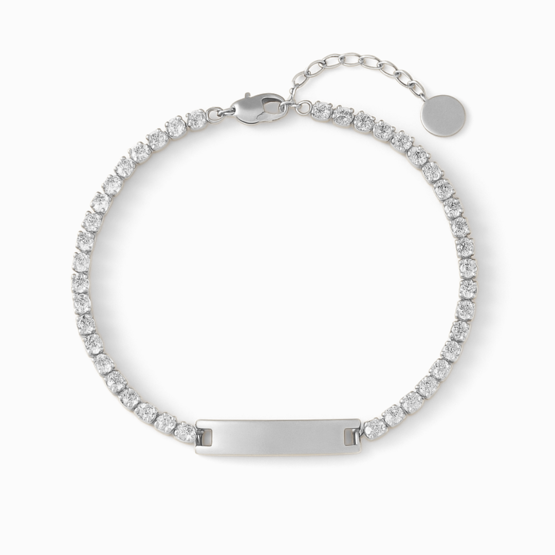 Pulsera Armonía - Amor y Amistad