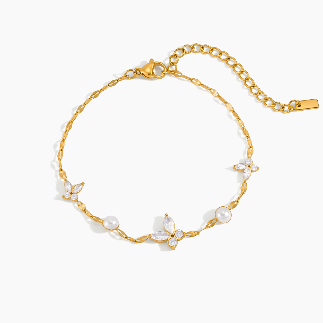 La Pulsera Señales
