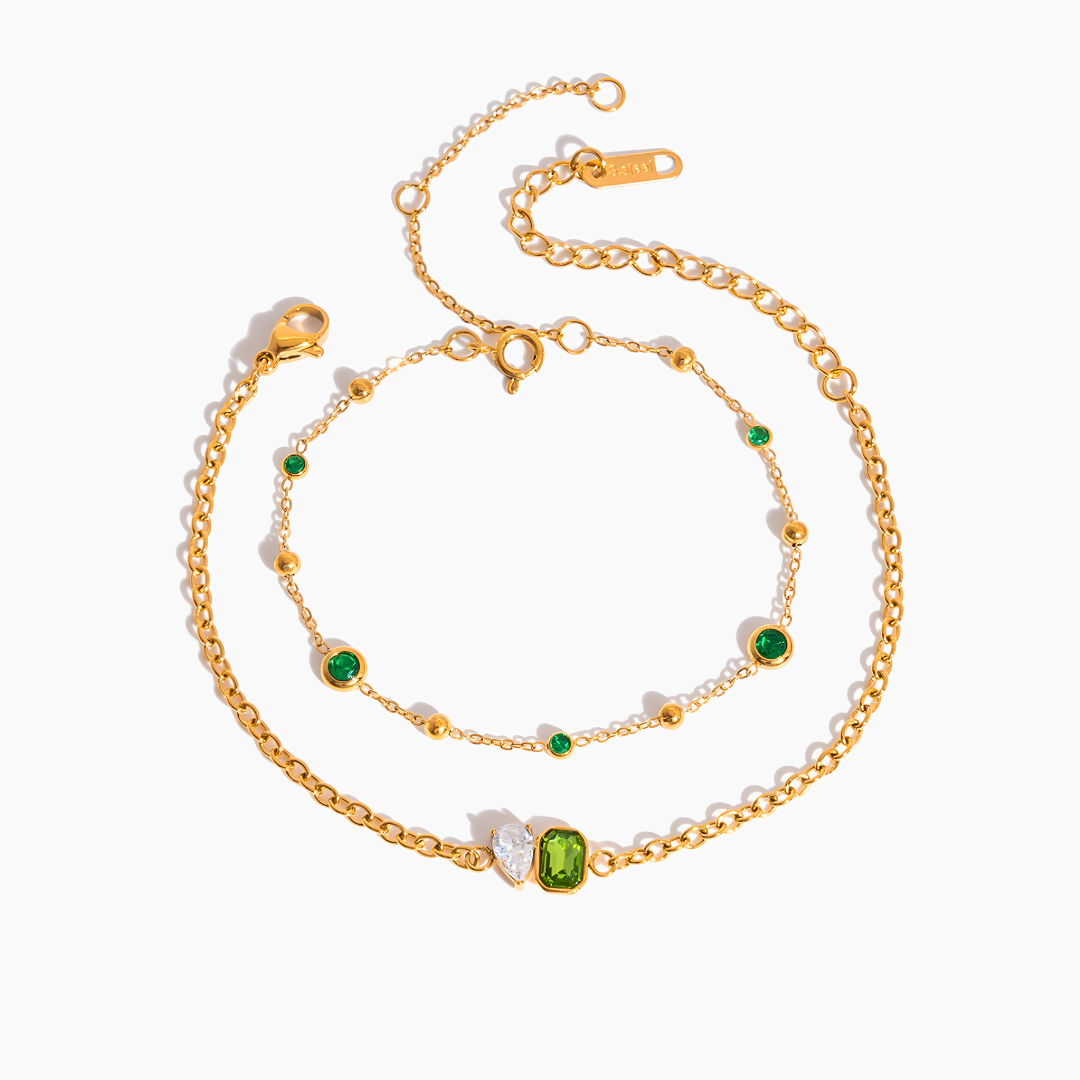Pulsera Mejor Amiga