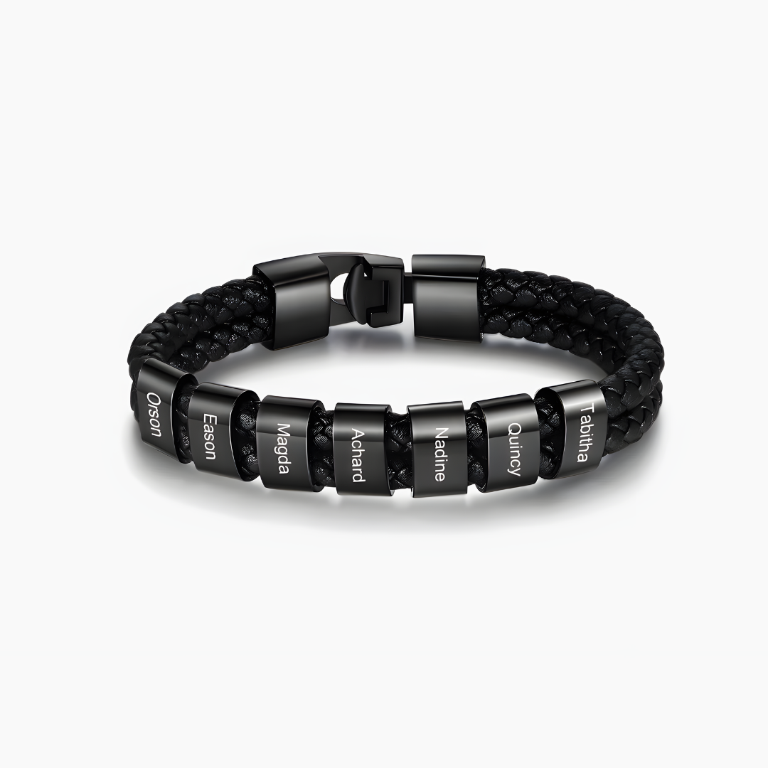 Pulsera Papá Extraordinario
