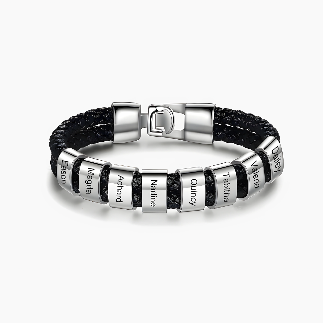 Pulsera Papá Extraordinario