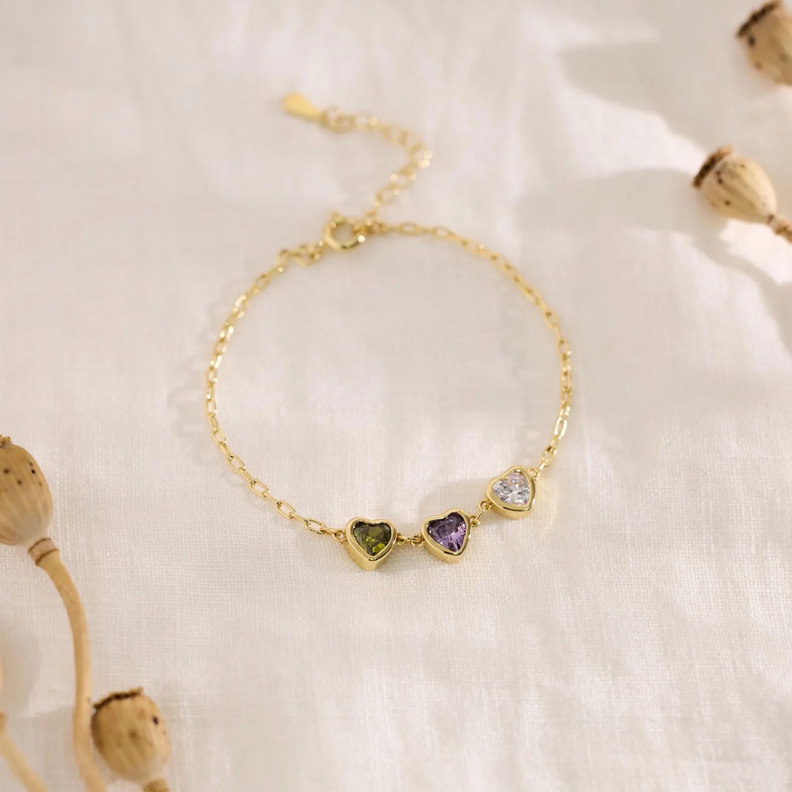 Pulsera Mamá, Tu Mejor Capítulo